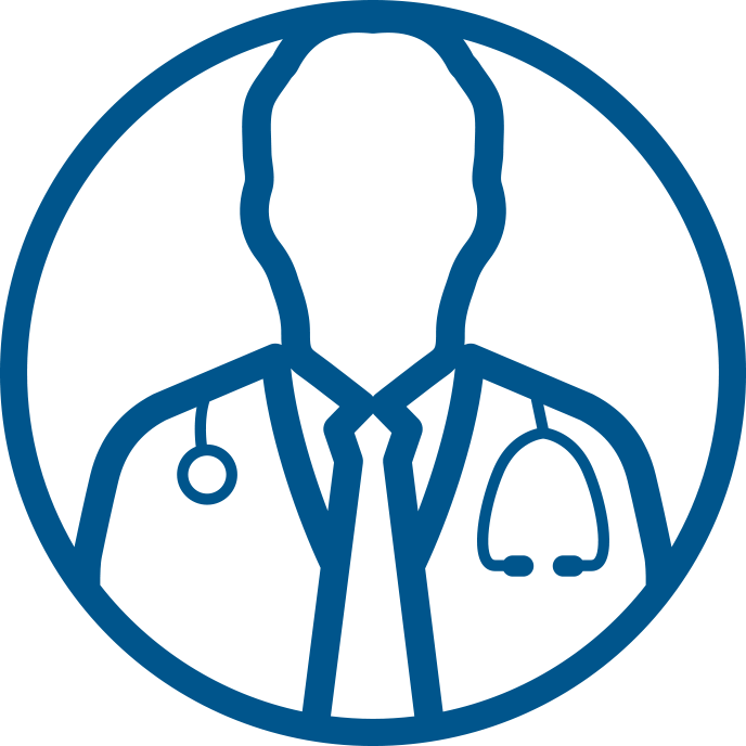 Exion doctor